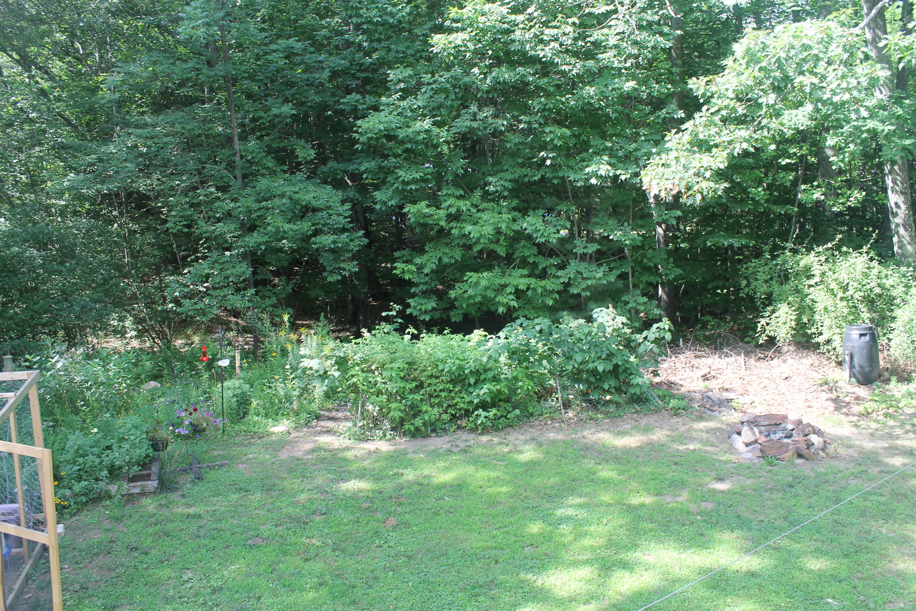 280 Northeast Road Standish, ME 04084 - Photo 21 of 21 IMG_5230