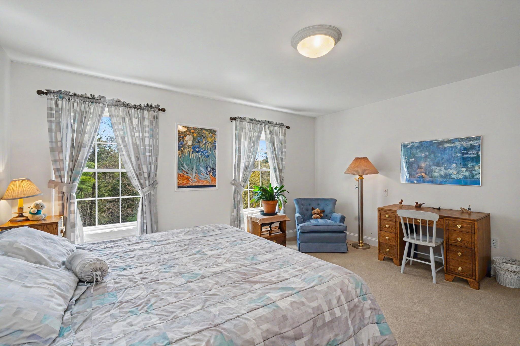 175 Hadley Road Jaffrey, NH 03452 - Photo 48 of 60