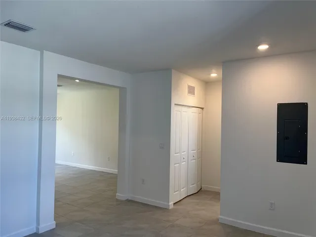 $2,500 | 11889 Southwest 246th Terrace, Unit 11889, Homestead, FL 33032