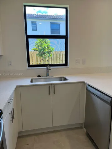 $2,500 | 11889 Southwest 246th Terrace, Unit 11889, Homestead, FL 33032