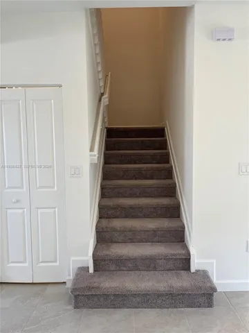 $2,500 | 11889 Southwest 246th Terrace, Unit 11889, Homestead, FL 33032