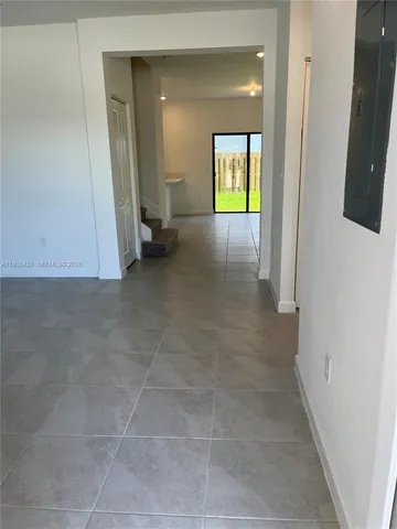 $2,500 | 11889 Southwest 246th Terrace, Unit 11889, Homestead, FL 33032