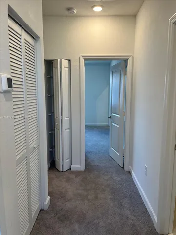 $2,500 | 11889 Southwest 246th Terrace, Unit 11889, Homestead, FL 33032