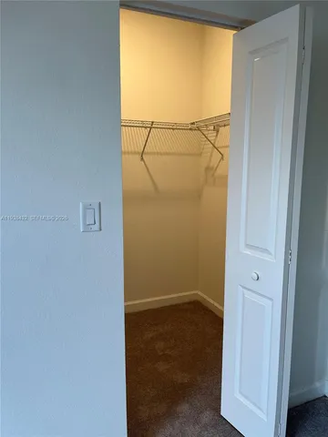 $2,500 | 11889 Southwest 246th Terrace, Unit 11889, Homestead, FL 33032