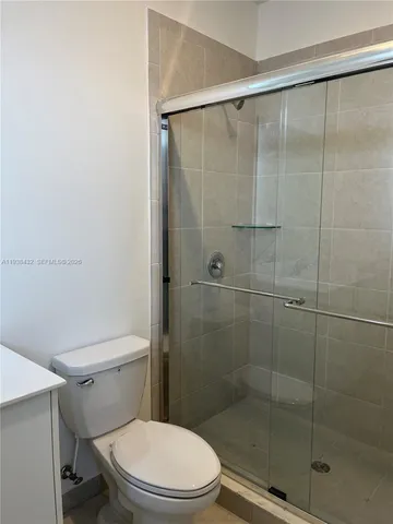 $2,500 | 11889 Southwest 246th Terrace, Unit 11889, Homestead, FL 33032