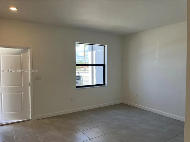 $2,500 | 11889 Southwest 246th Terrace, Unit 11889, Homestead, FL 33032