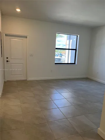 $2,500 | 11889 Southwest 246th Terrace, Unit 11889, Homestead, FL 33032