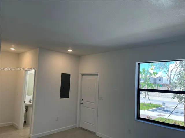 $2,500 | 11889 Southwest 246th Terrace, Unit 11889, Homestead, FL 33032