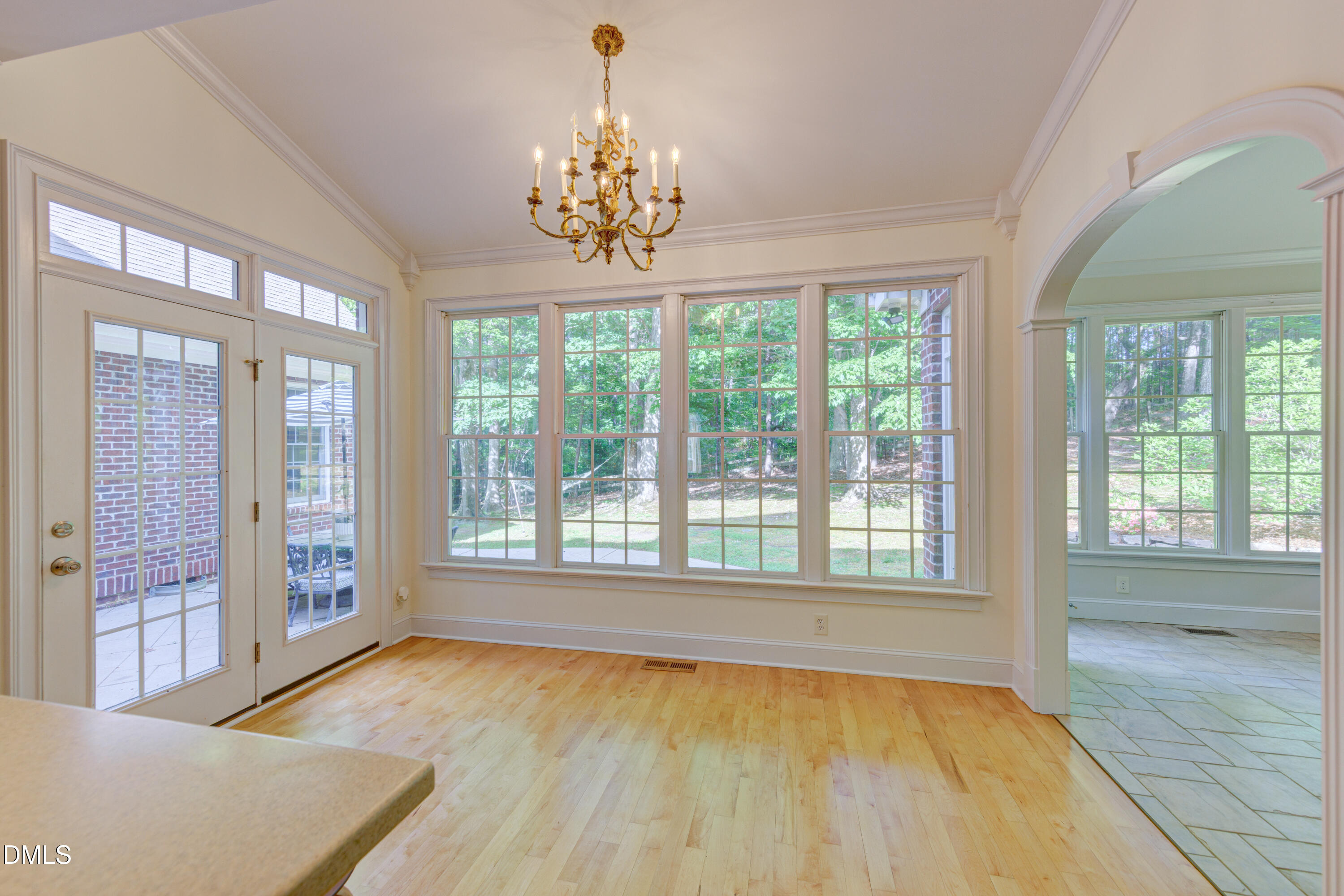 3901 Orchard Point Court Apex, NC 27539 - Photo 21 of 80 photo_023