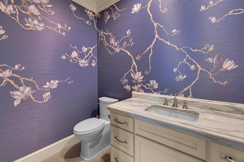 3989 Sunset Cliff Road Burnet, TX 78611 - Photo 22 of 40 Gallery Image 22