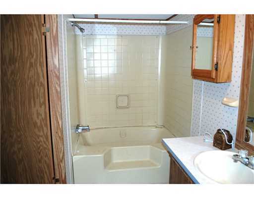 3100 Jerry Davis Road Moss Point, MS 39562 - Photo 20 of 23 Additional Photo