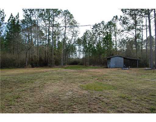 3100 Jerry Davis Road Moss Point, MS 39562 - Photo 21 of 23 Additional Photo