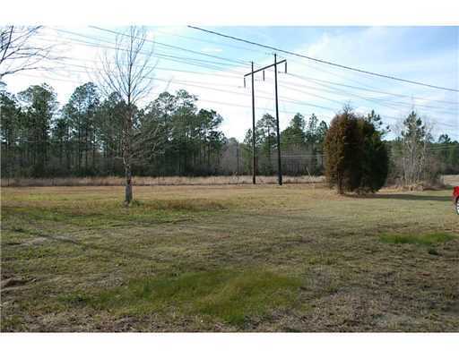3100 Jerry Davis Road Moss Point, MS 39562 - Photo 22 of 23 Additional Photo