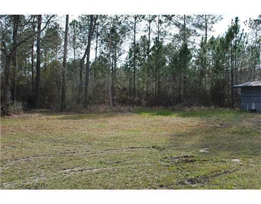 3100 Jerry Davis Road Moss Point, MS 39562 - Photo 23 of 23 Additional Photo