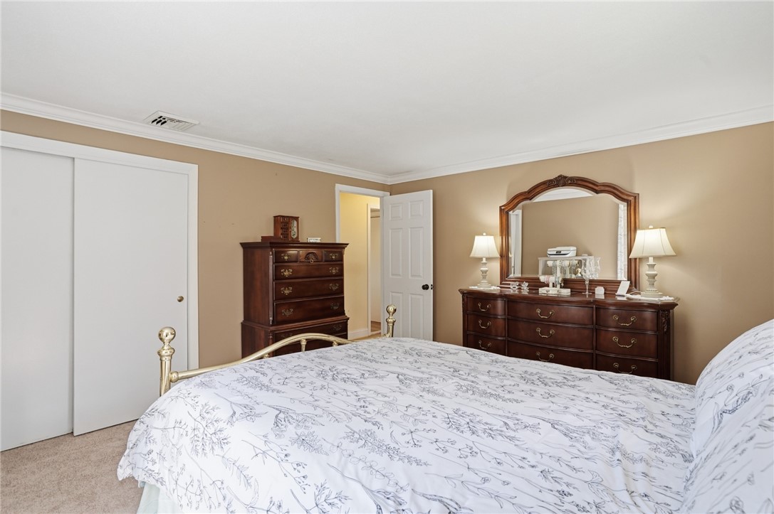 2 Finne Road Johnston, RI 02919 - Photo 29 of 47