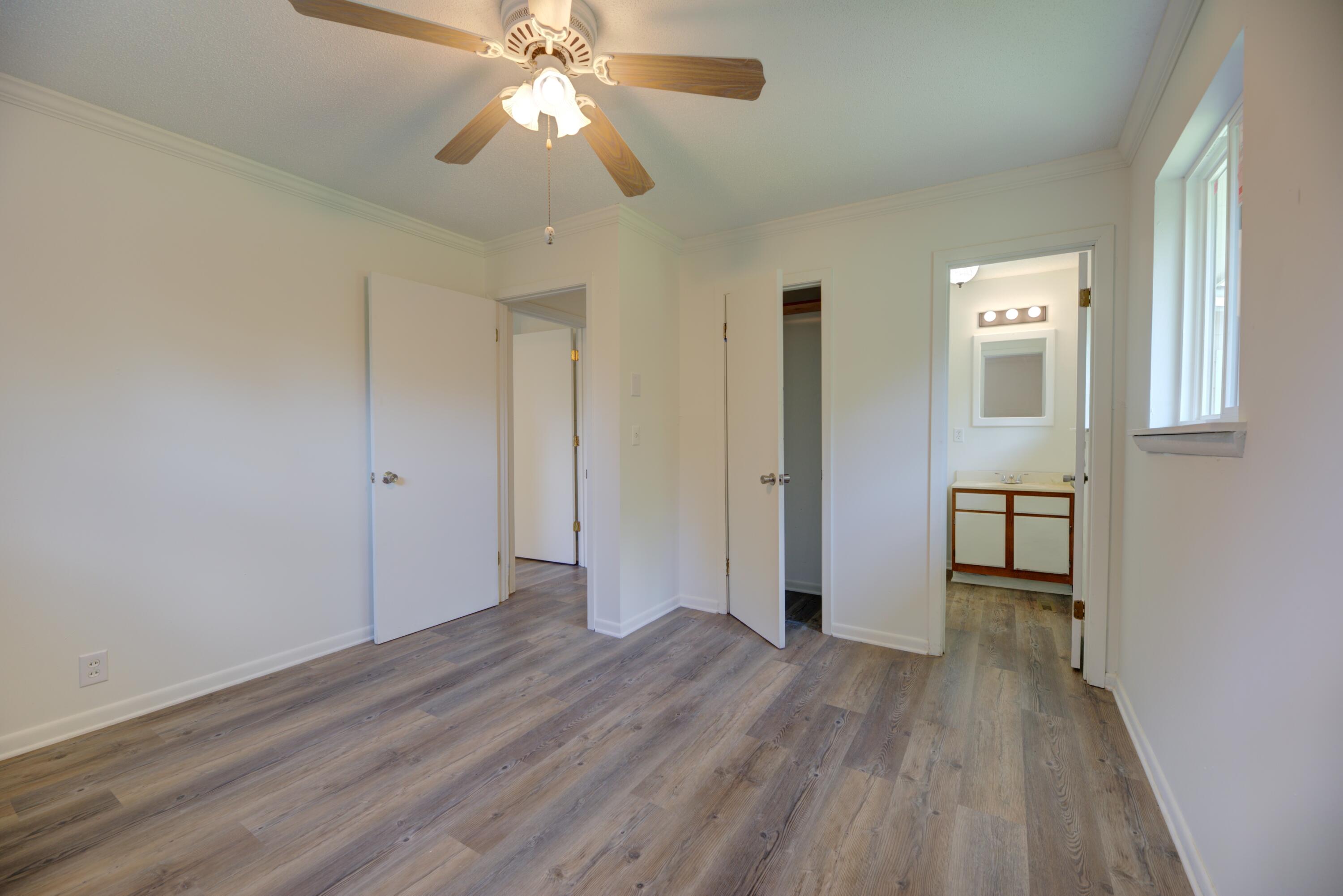 624 Corbley Road Rossville, GA 30741 - Photo 12 of 25 Primary Bedroom