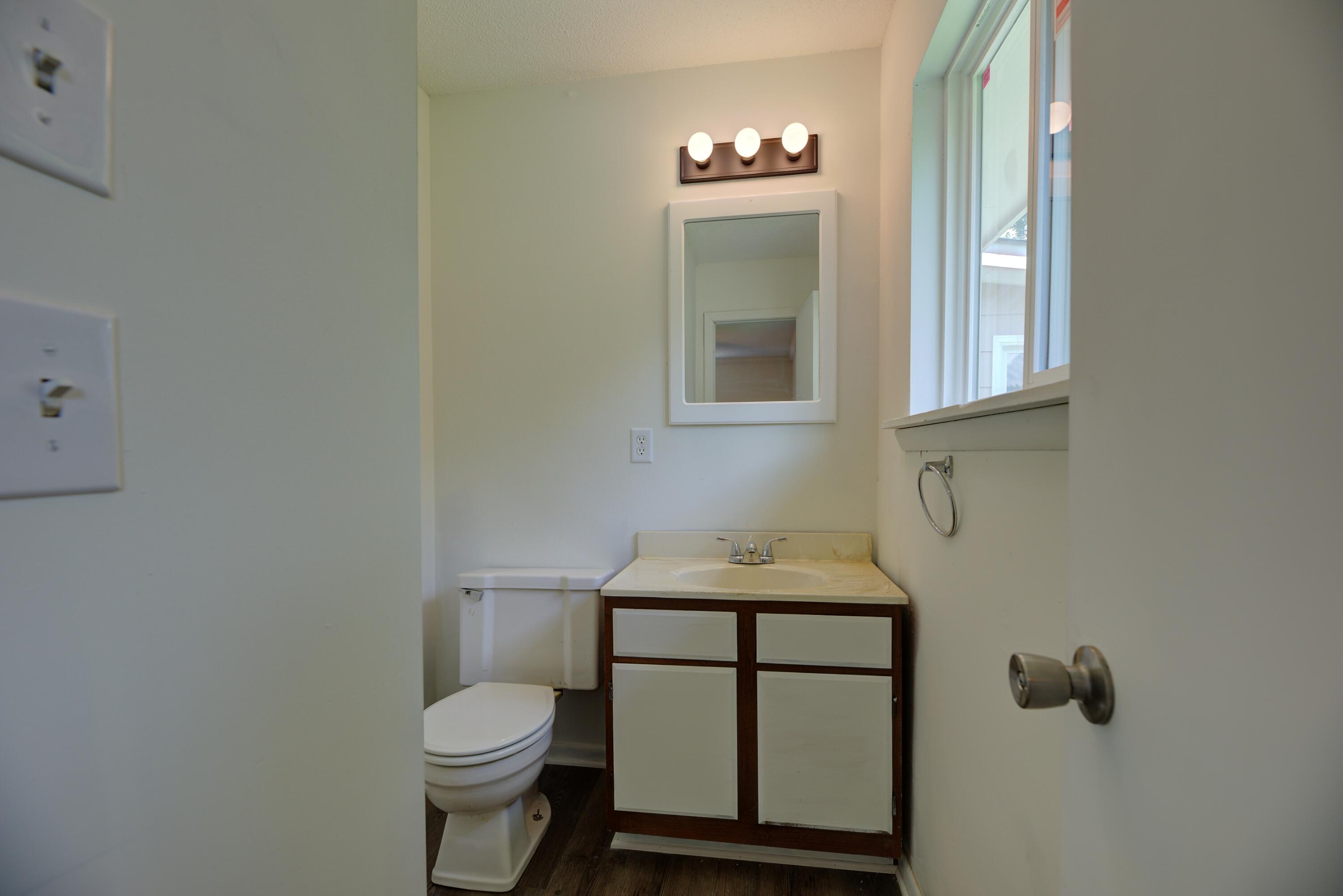 624 Corbley Road Rossville, GA 30741 - Photo 13 of 25 Primary Bathroom