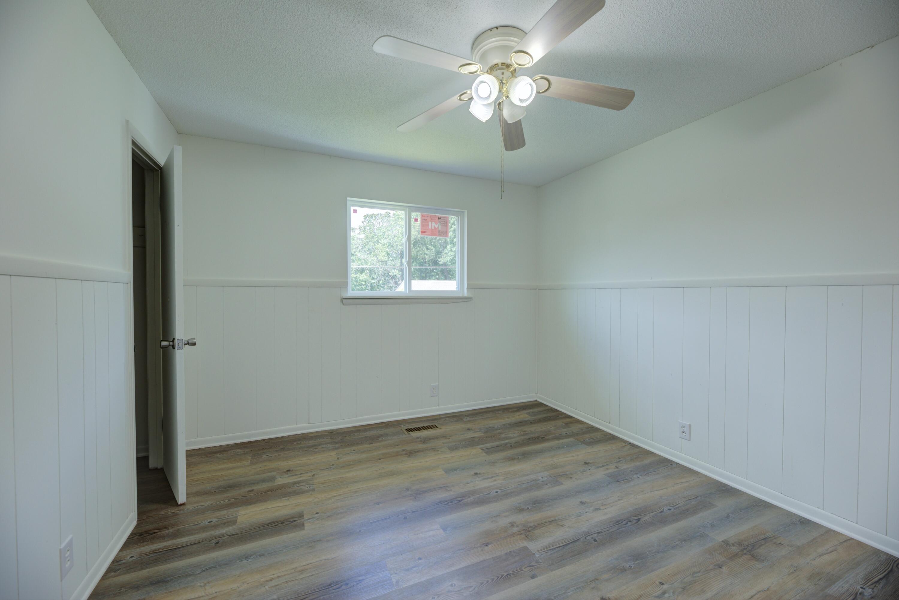 624 Corbley Road Rossville, GA 30741 - Photo 9 of 25 Bedroom