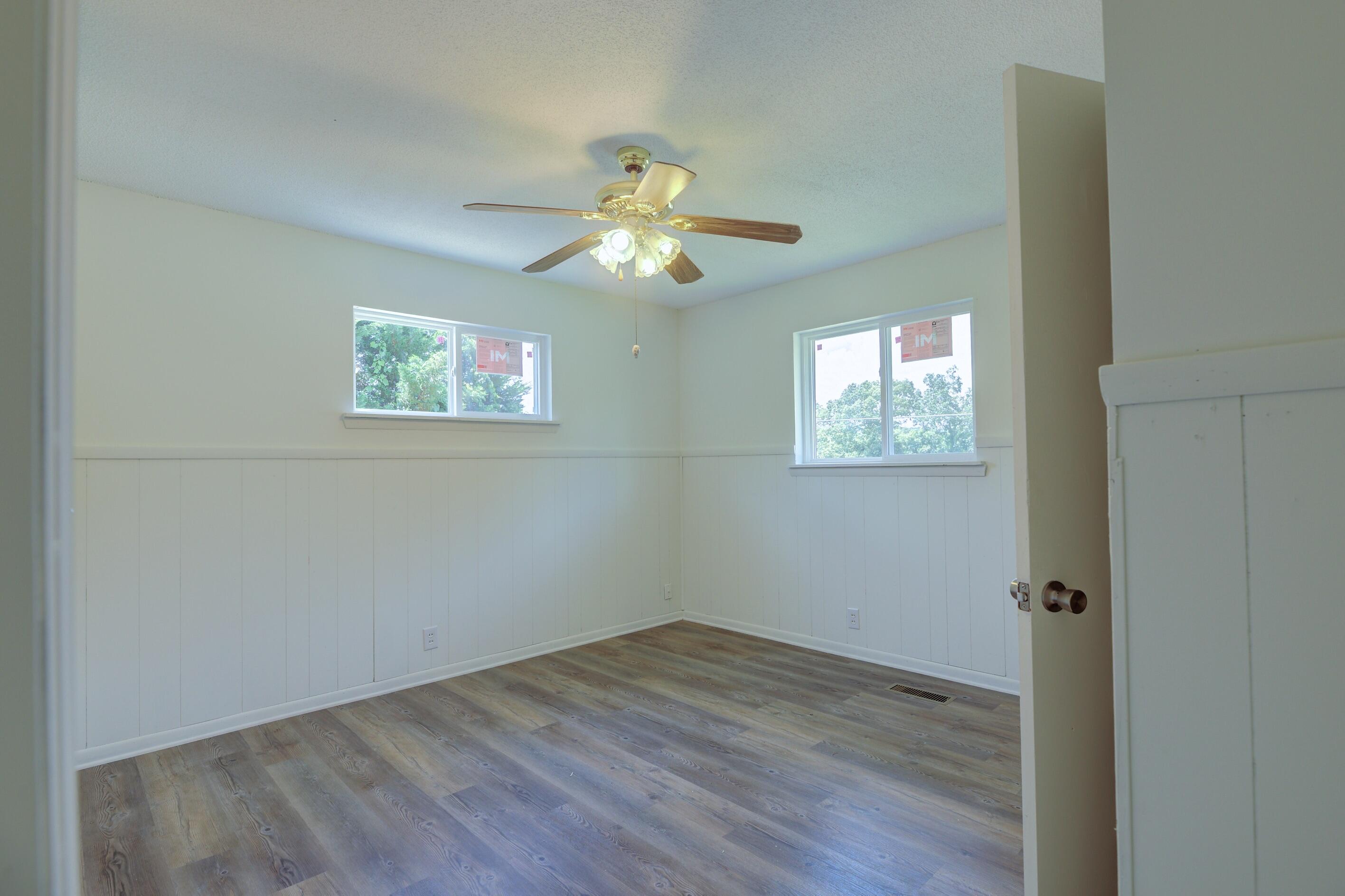 624 Corbley Road Rossville, GA 30741 - Photo 10 of 25 Bedroom