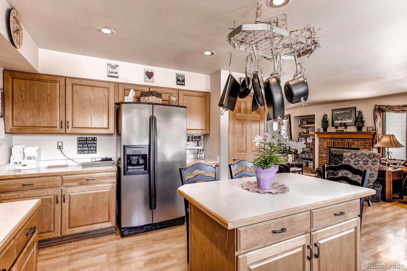9745 Spring Hill Street Highlands Ranch, CO 80129 - Photo 11 of 35