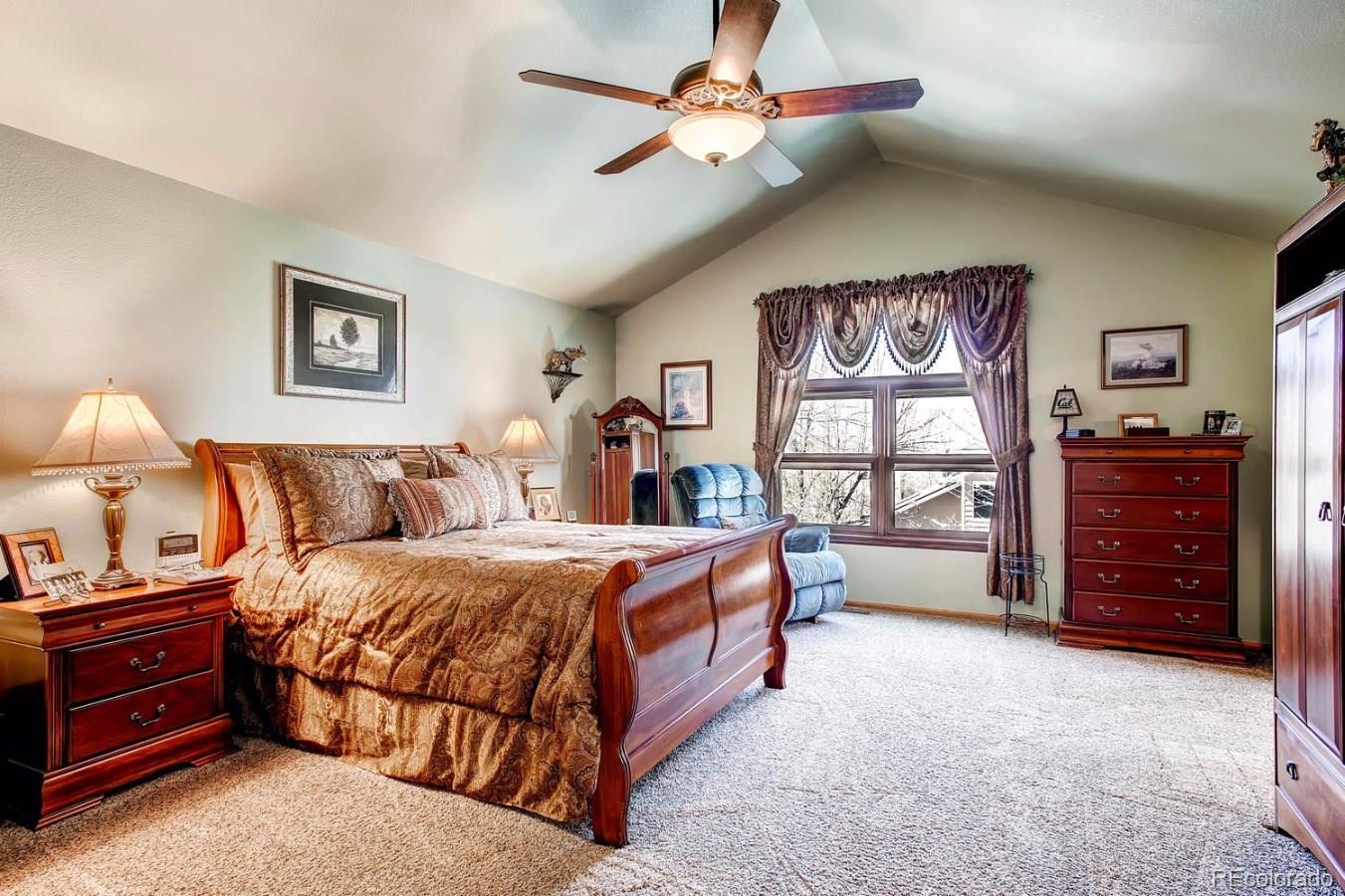 9745 Spring Hill Street Highlands Ranch, CO 80129 - Photo 17 of 35