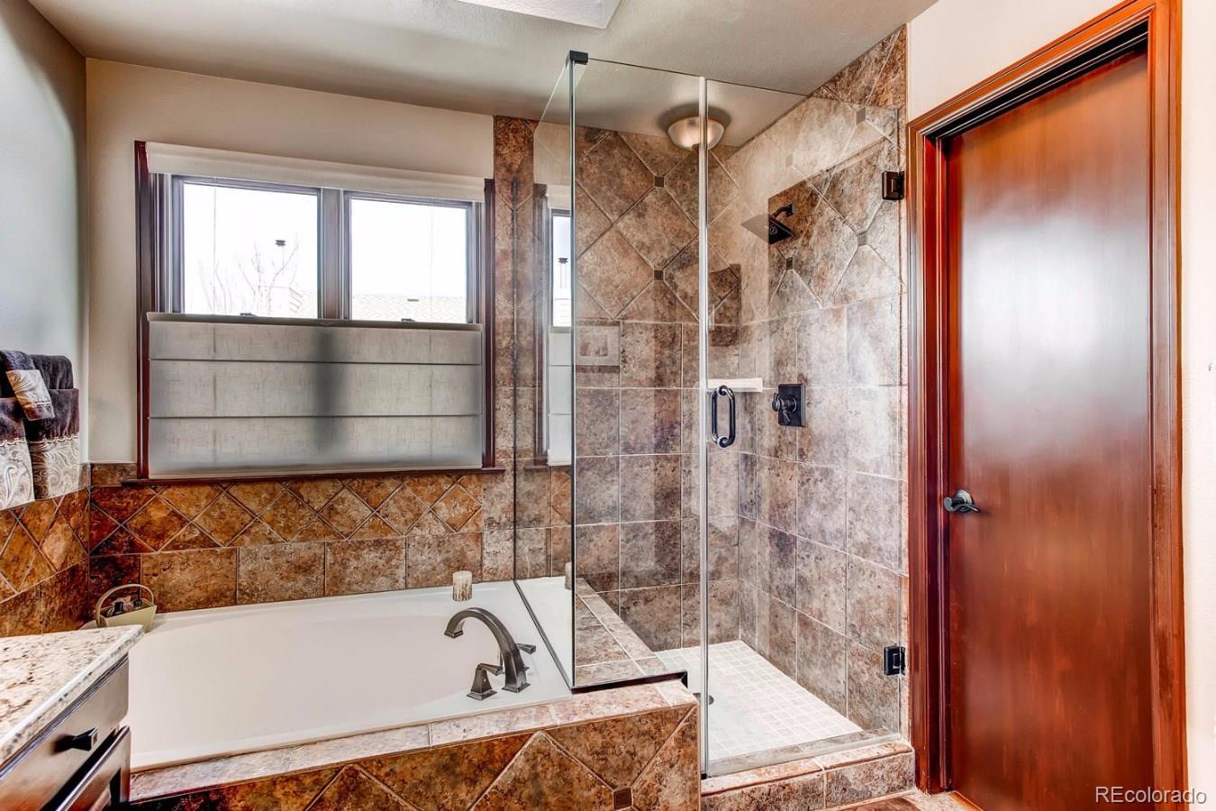 9745 Spring Hill Street Highlands Ranch, CO 80129 - Photo 19 of 35