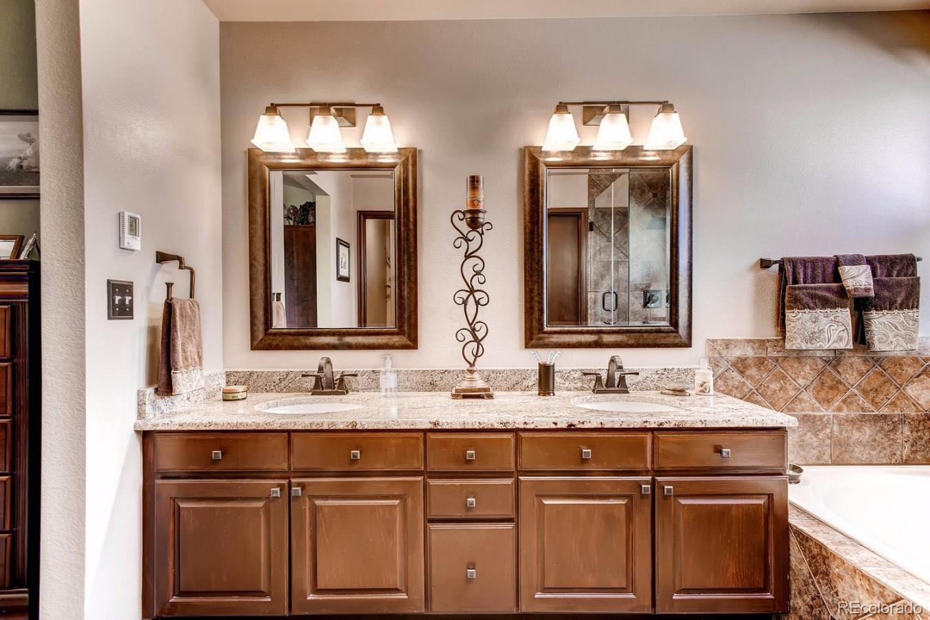 9745 Spring Hill Street Highlands Ranch, CO 80129 - Photo 20 of 35