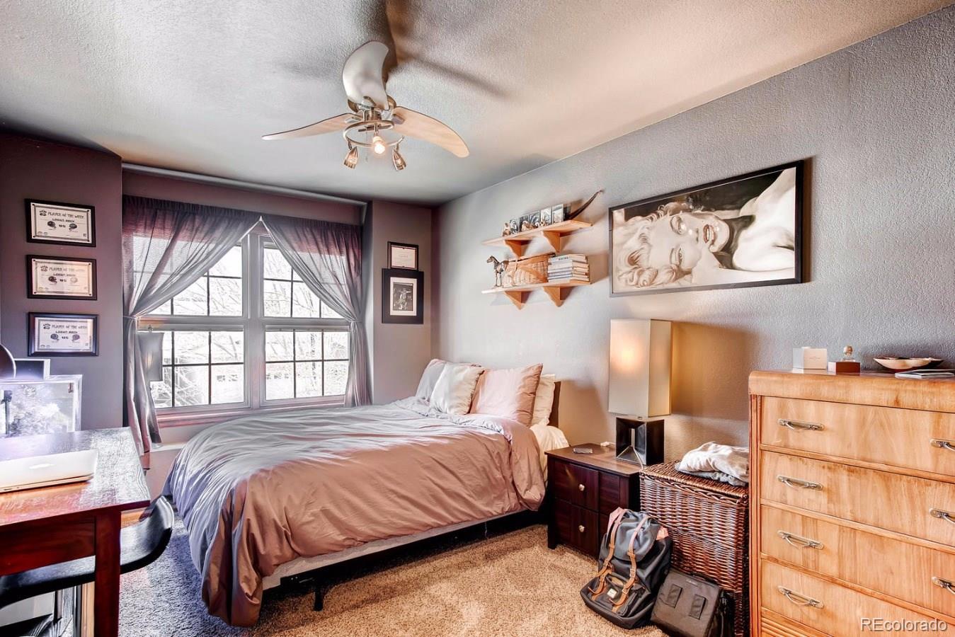 9745 Spring Hill Street Highlands Ranch, CO 80129 - Photo 22 of 35