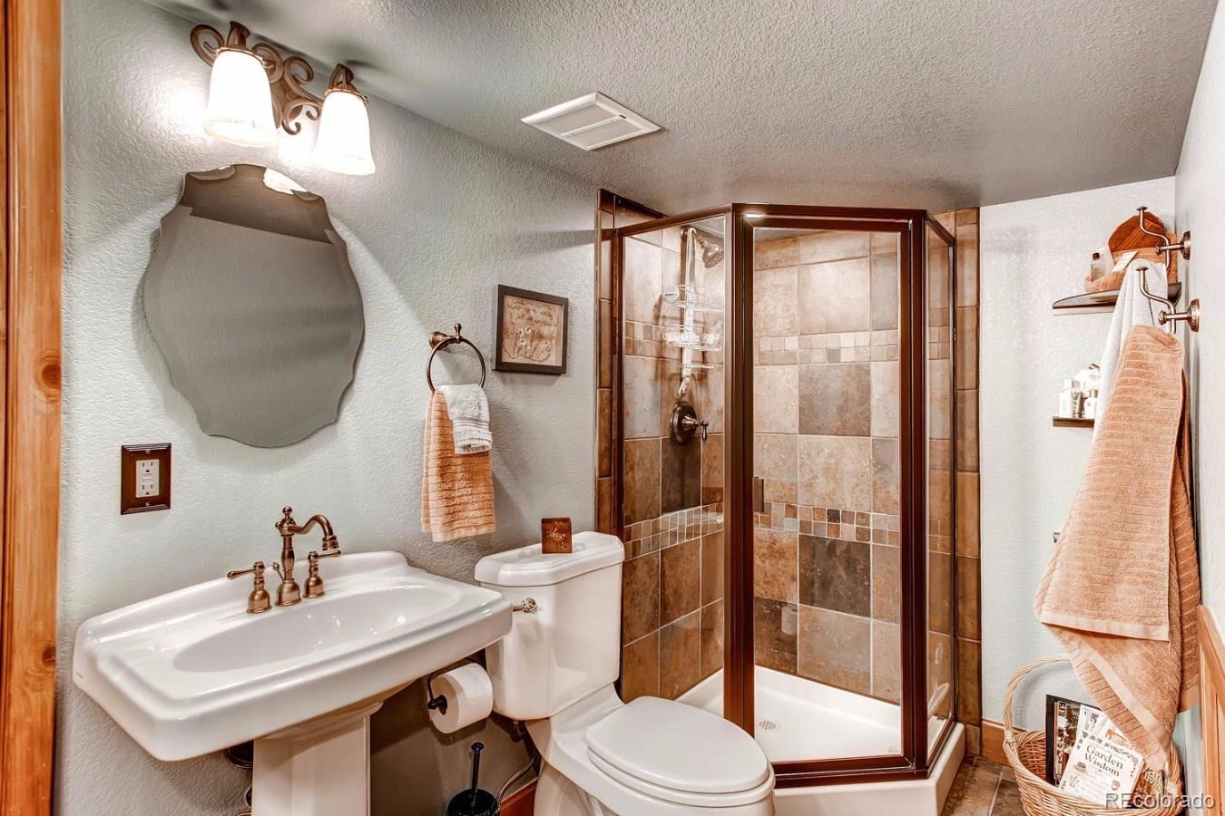 9745 Spring Hill Street Highlands Ranch, CO 80129 - Photo 26 of 35