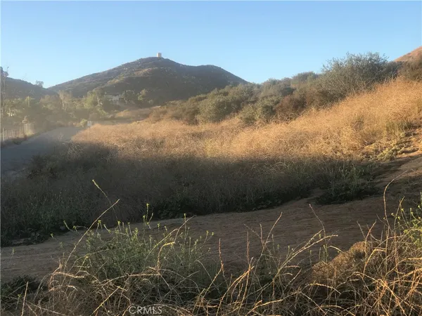 $248,000 | 0 Lost Road, Wildomar, CA 92595