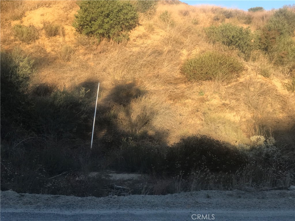 0 Lost Road Wildomar, CA 92595 - Photo 11 of 15