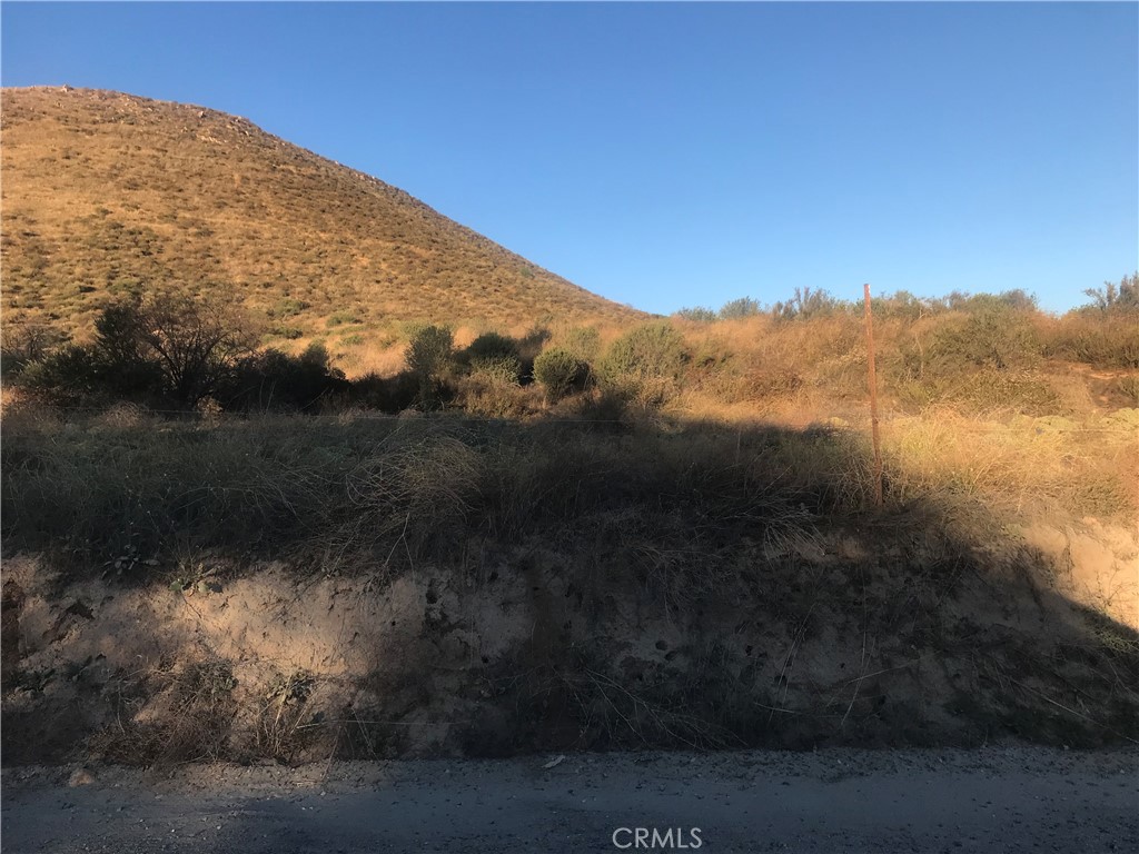 0 Lost Road Wildomar, CA 92595 - Photo 12 of 15