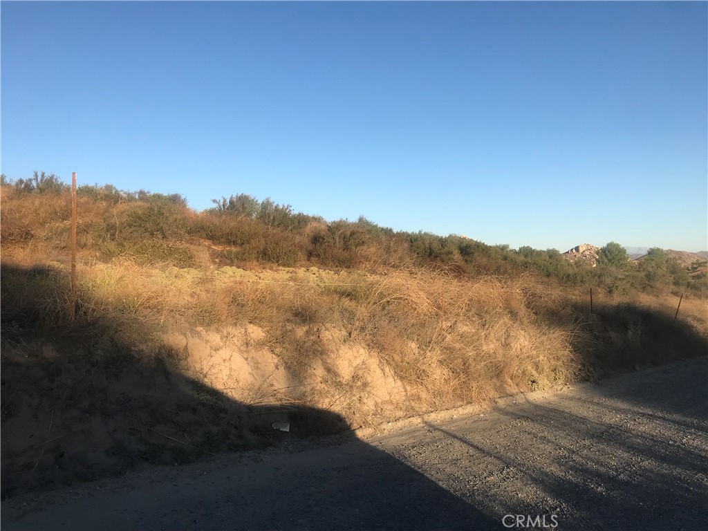 0 Lost Road Wildomar, CA 92595 - Photo 13 of 15