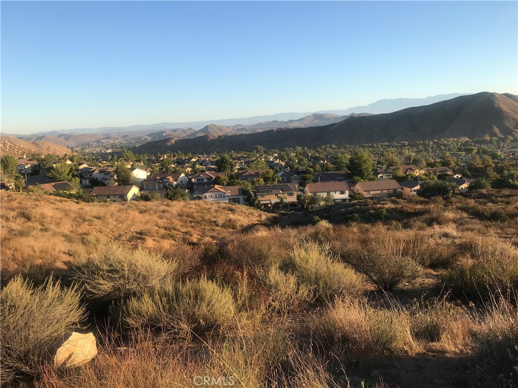 0 Lost Road Wildomar, CA 92595 - Photo 5 of 15