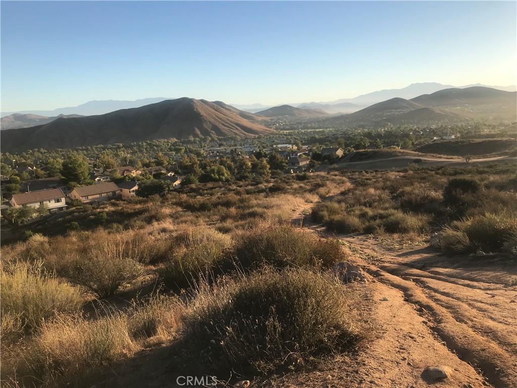 0 Lost Road Wildomar, CA 92595 - Photo 6 of 15