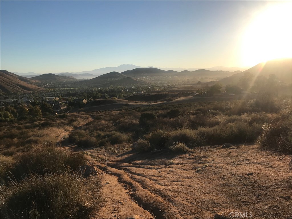 0 Lost Road Wildomar, CA 92595 - Photo 7 of 15