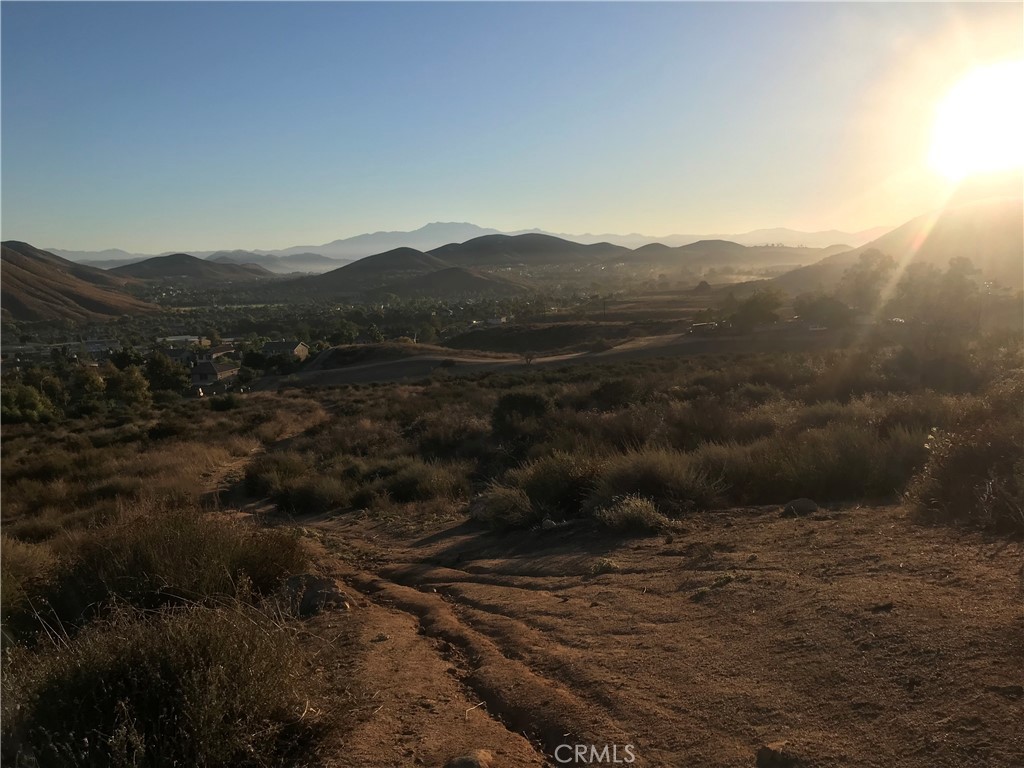 0 Lost Road Wildomar, CA 92595 - Photo 8 of 15