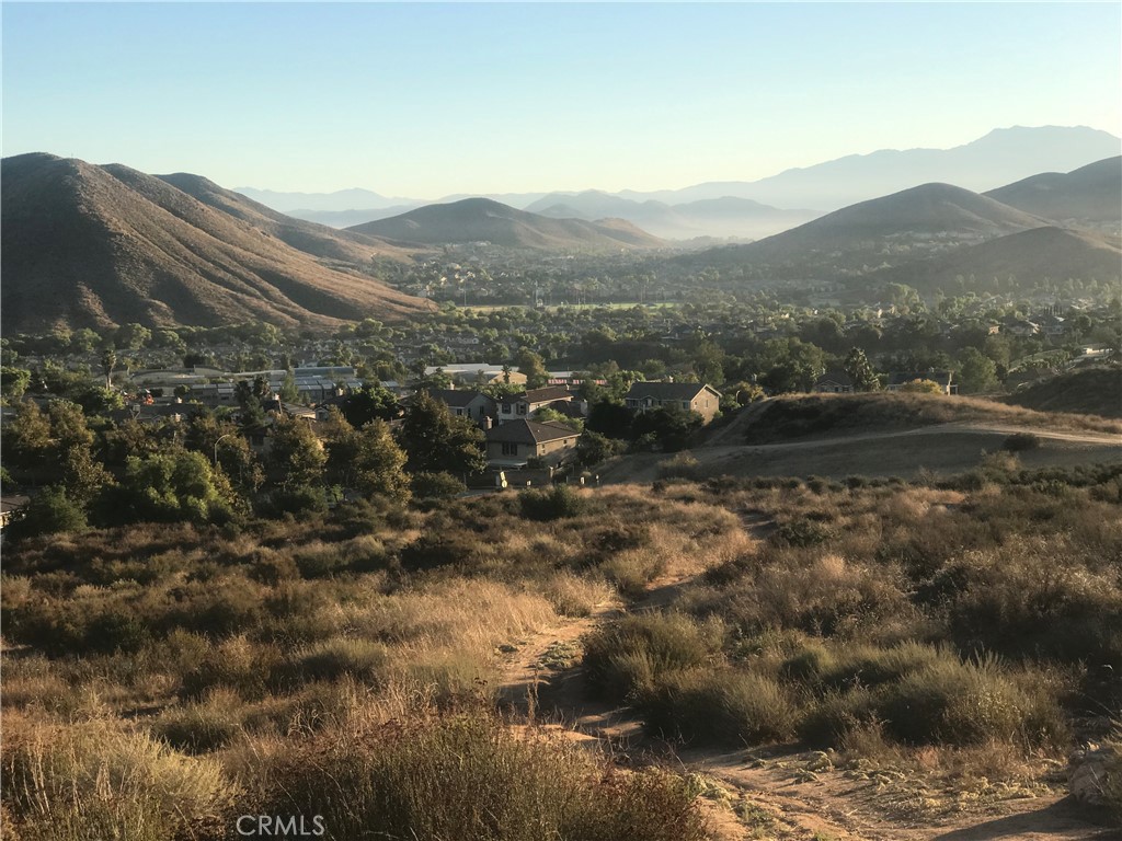 0 Lost Road Wildomar, CA 92595 - Photo 9 of 15