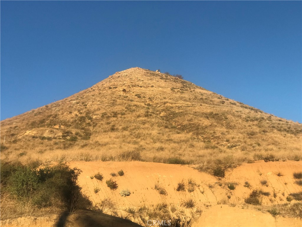 0 Lost Road Wildomar, CA 92595 - Photo 10 of 15