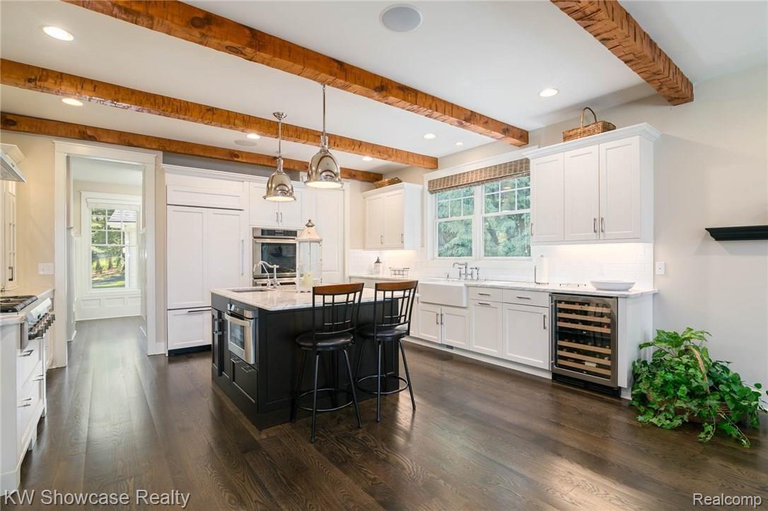 2023 Addaleen Road Highland, MI 48357 - Photo 22 of 61 2023 Addaleen Rd-24.jpg