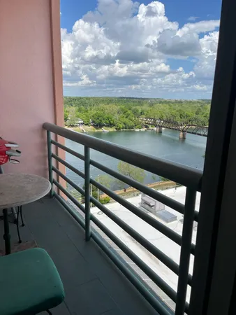 $285,000 | 1 7th Street, Unit 1105, Augusta, GA 30901