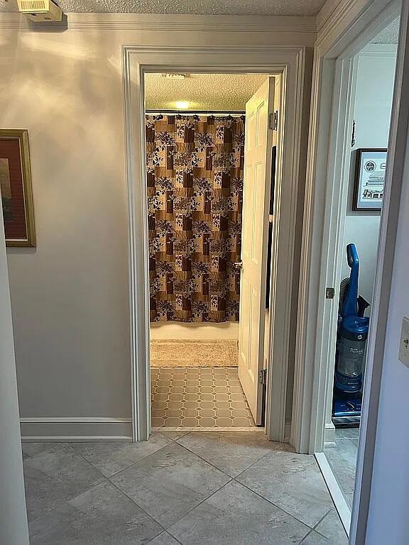 1 7th Street, Unit 1105 Augusta, GA 30901 - Photo 11 of 28 Hall