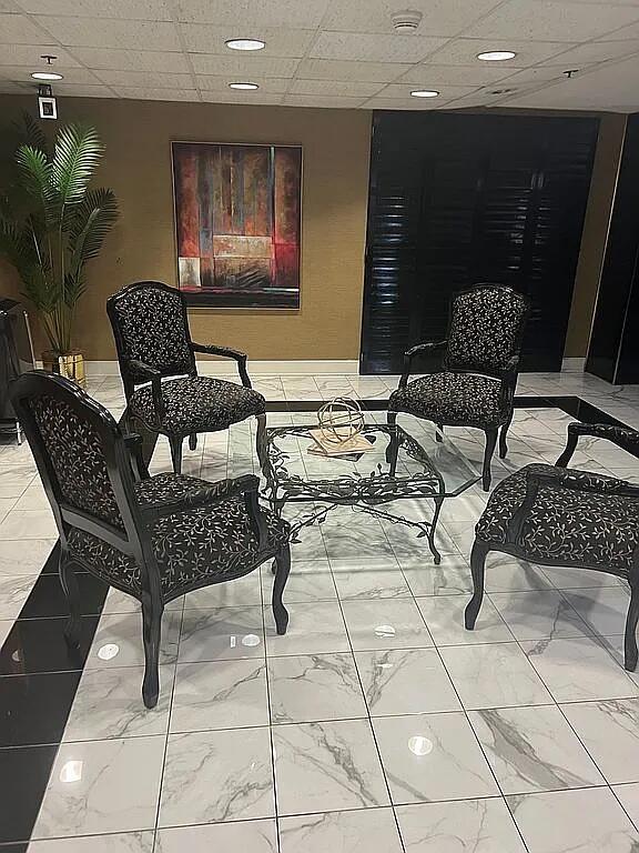 1 7th Street, Unit 1105 Augusta, GA 30901 - Photo 16 of 28 Common Area