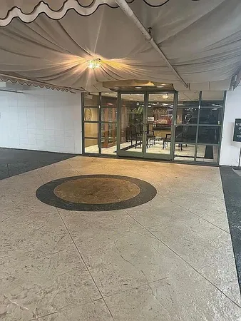 $285,000 | 1 7th Street, Unit 1105, Augusta, GA 30901