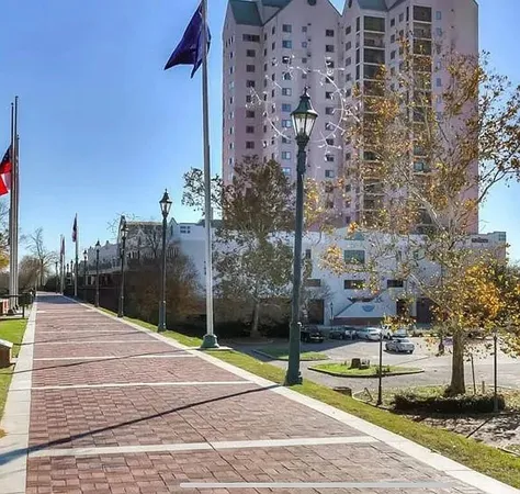 $285,000 | 1 7th Street, Unit 1105, Augusta, GA 30901