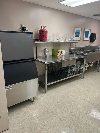 $285,000 | 1 7th Street, Unit 1105, Augusta, GA 30901