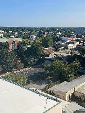 $285,000 | 1 7th Street, Unit 1105, Augusta, GA 30901