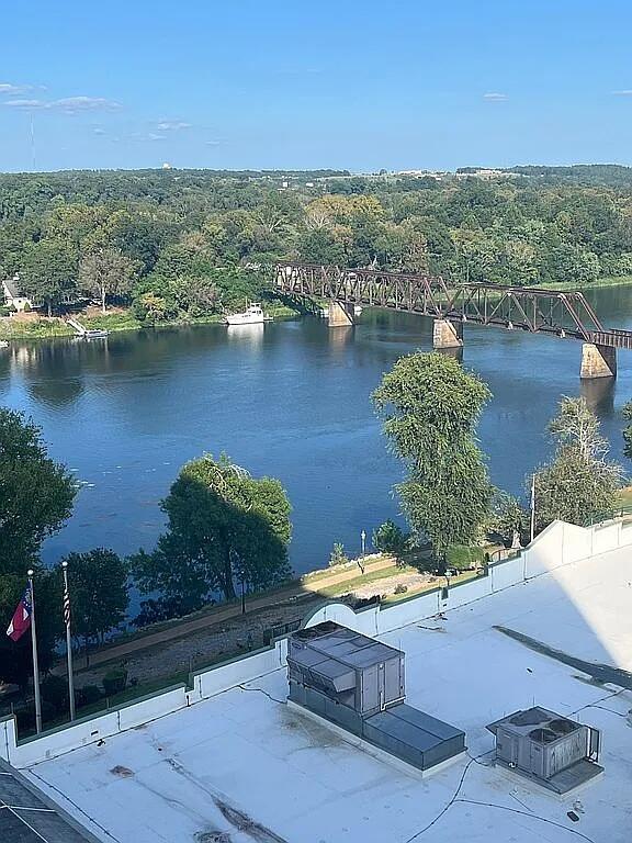 1 7th Street, Unit 1105 Augusta, GA 30901 - Photo 26 of 28 River View 1