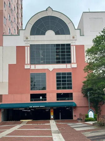 $285,000 | 1 7th Street, Unit 1105, Augusta, GA 30901