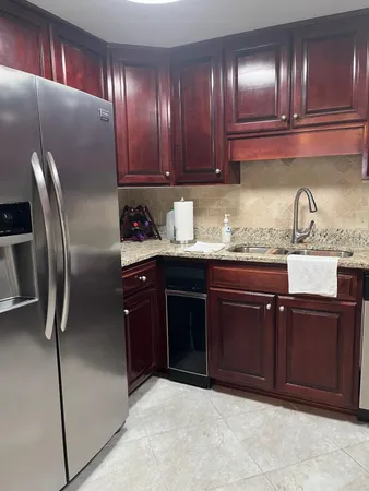 $285,000 | 1 7th Street, Unit 1105, Augusta, GA 30901